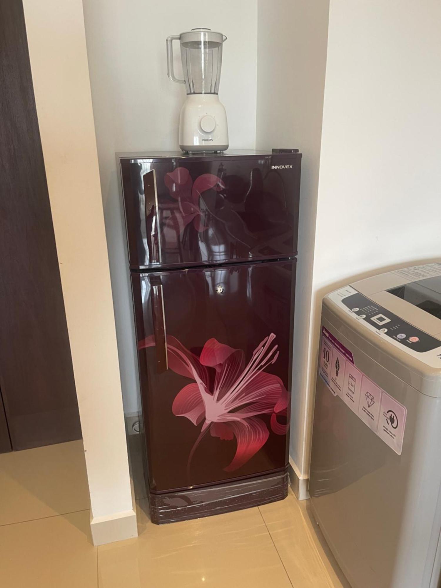 Ocean Breeze Sea View Luxury Apartments Негомбо Экстерьер фото